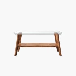 product-31 Lectus Proin