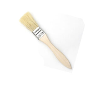 Banneton 28x14 Pasta Di Legno Bannetonsovel Banneton Basketmini Banneton Loaf Bread Proofing Basket