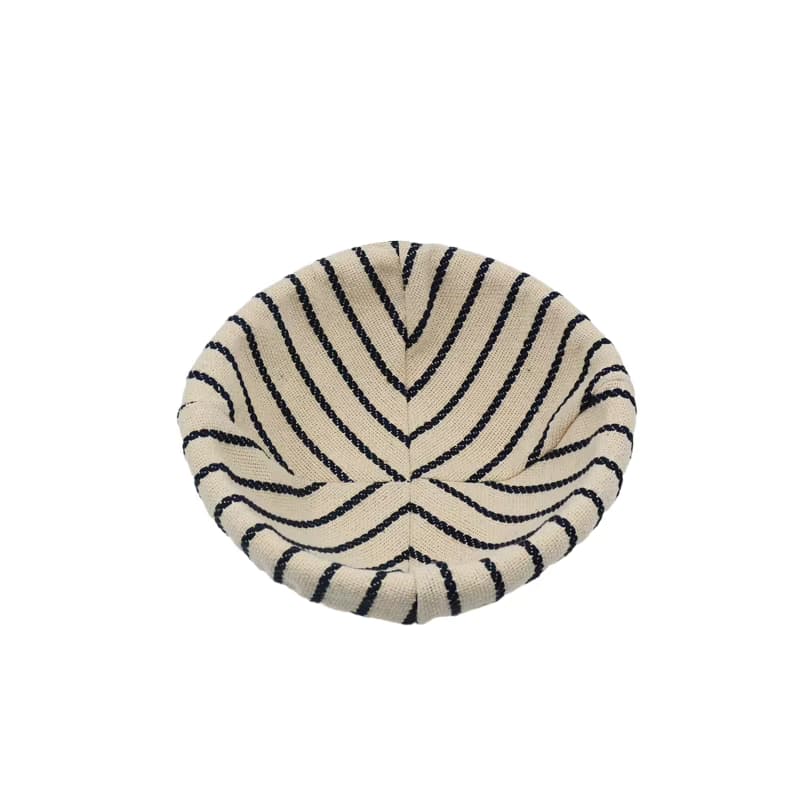 Natural Handmade Rotundity Sourdough Banneton Bread Proofing Rattan Wicker Storage Baskets Set With Lining Baking Utensils