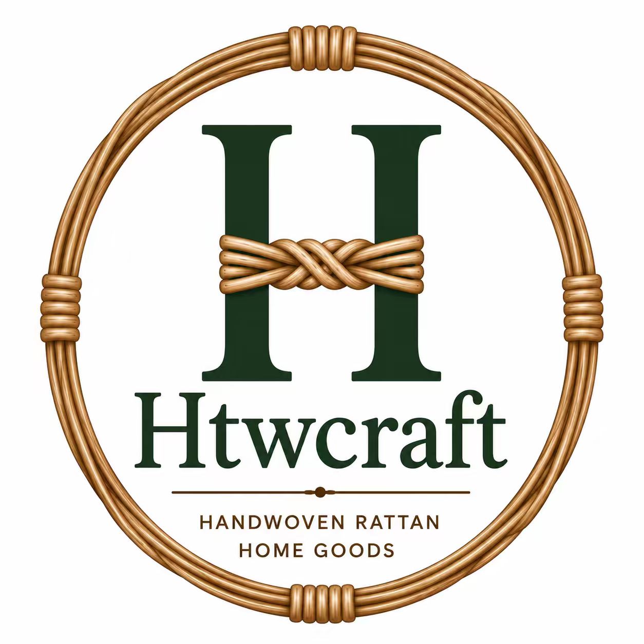 htwcraft.com